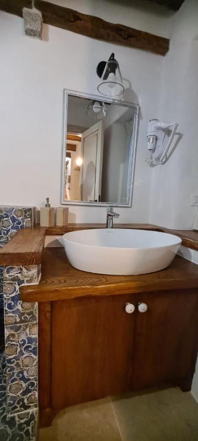 Bed and Breakfast Kabula Ольбия Экстерьер фото