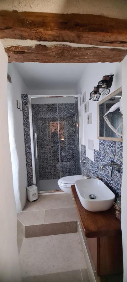 Bed and Breakfast Kabula Ольбия Экстерьер фото